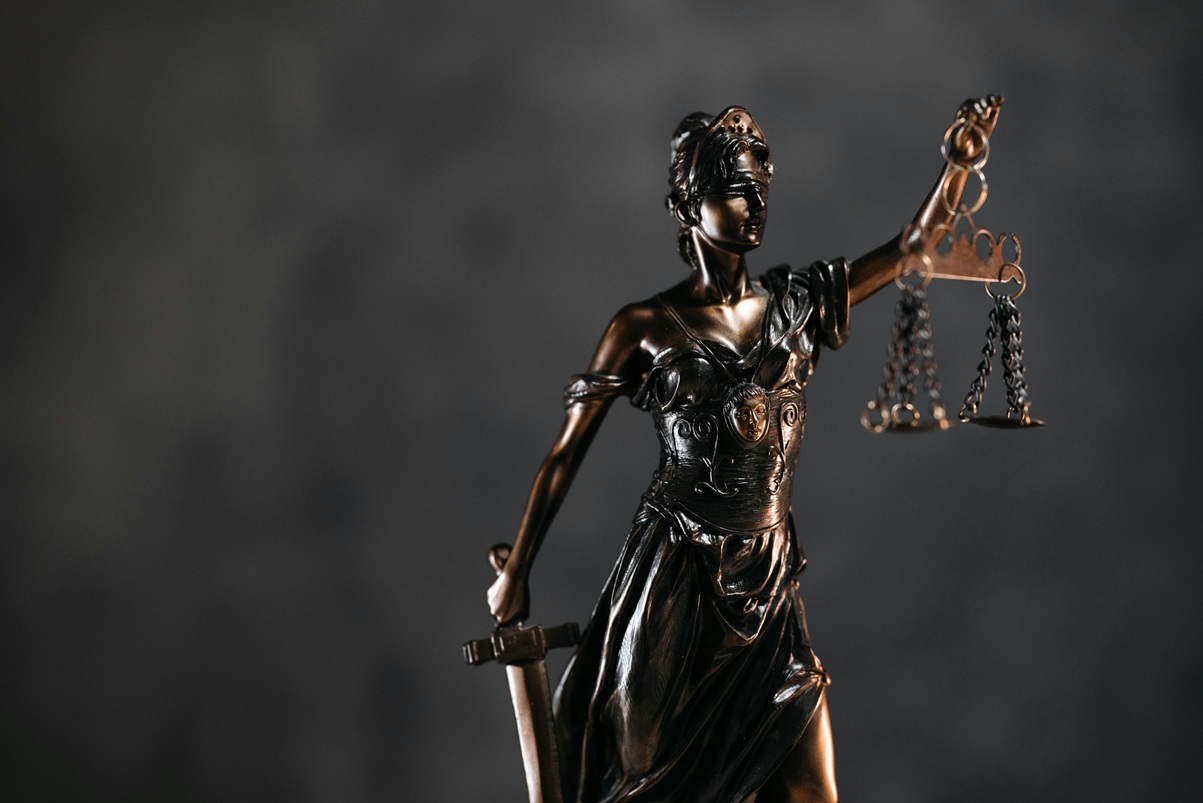 address and mitigate gender bias in the workplace