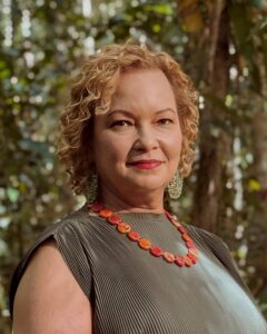 dr. lisa jackson environmental advocate and technology executive