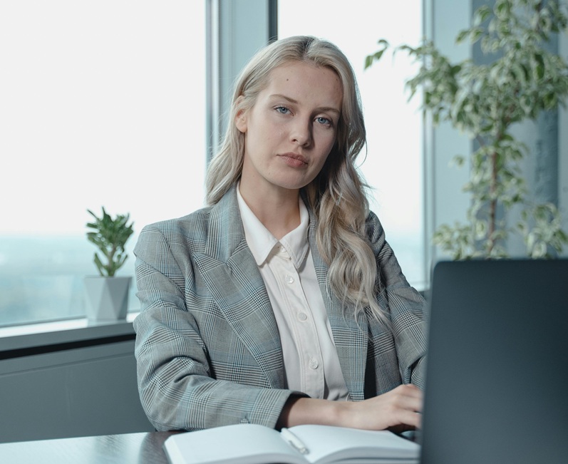 empowering women entrepreneurs to start their businesses
