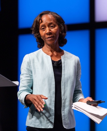 marian croak engineer and inventor