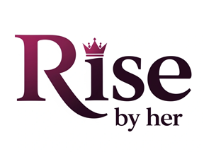 RiseByHer.com | Empowering Women in Business, Finance & STEM - 