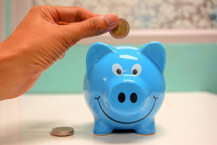 budgeting and saving strategies that work