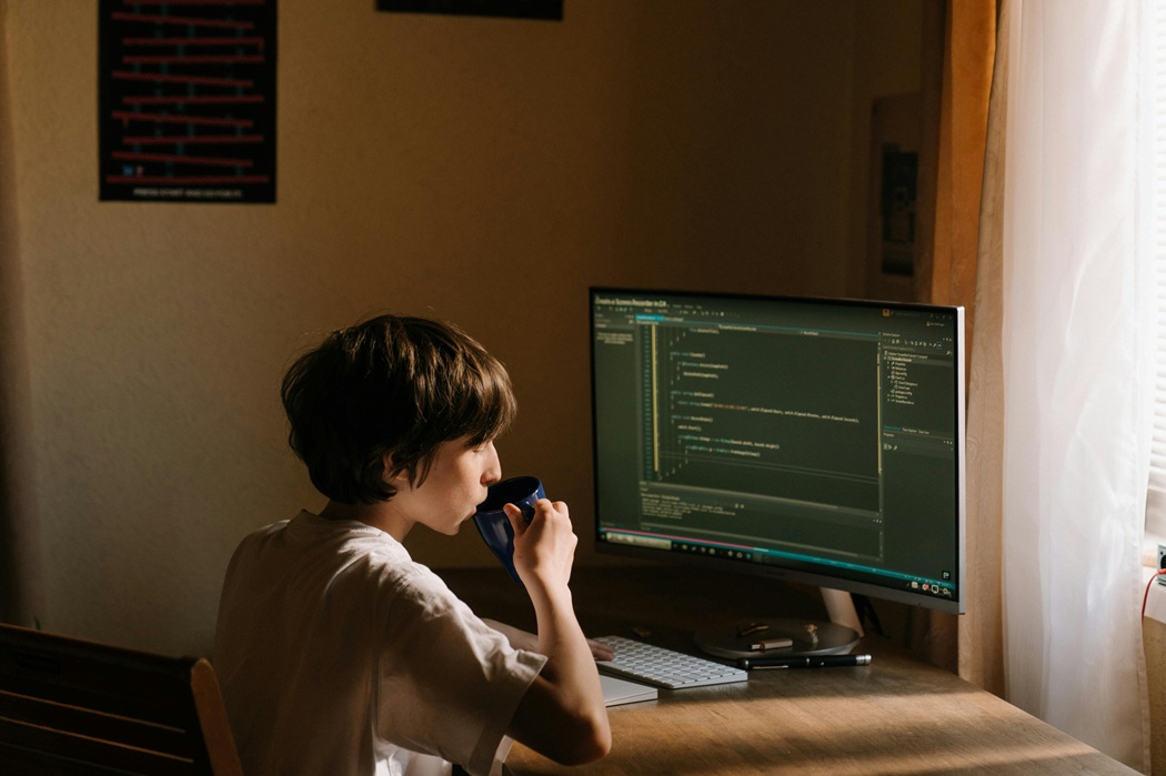 daily skill building through microlearning