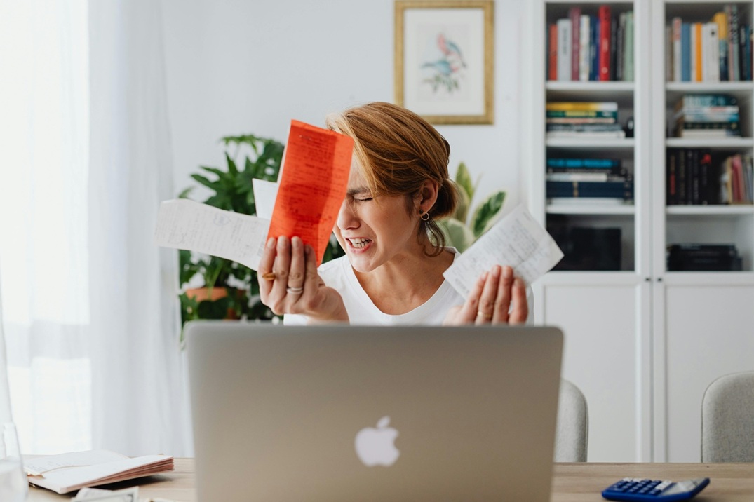 debt payoff strategies that free you fast
