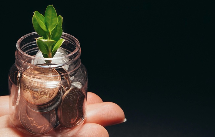 high interest savings accounts & emergency fund