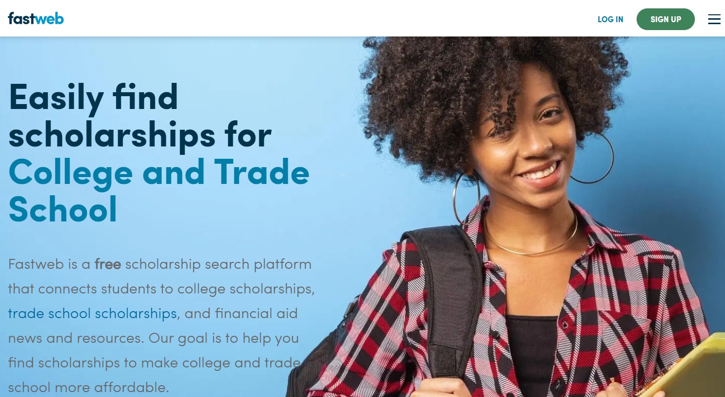 how to find the right stem grant