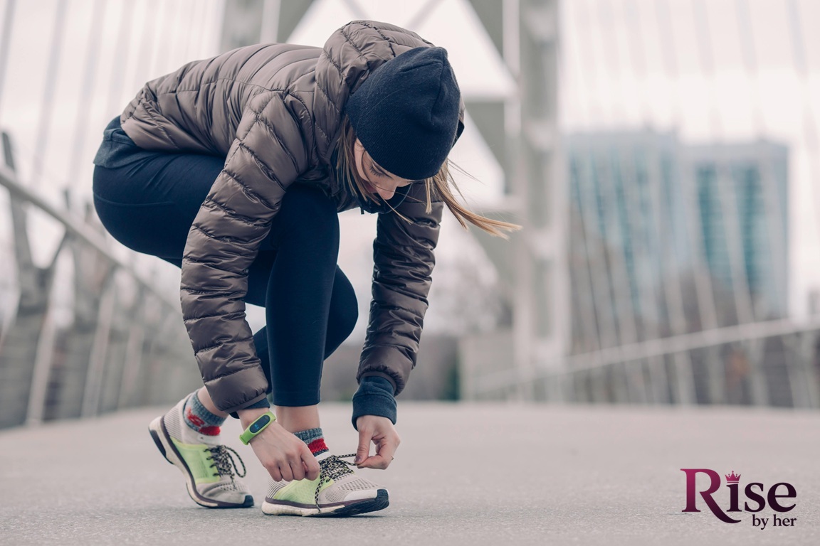 how to get started in these careers
