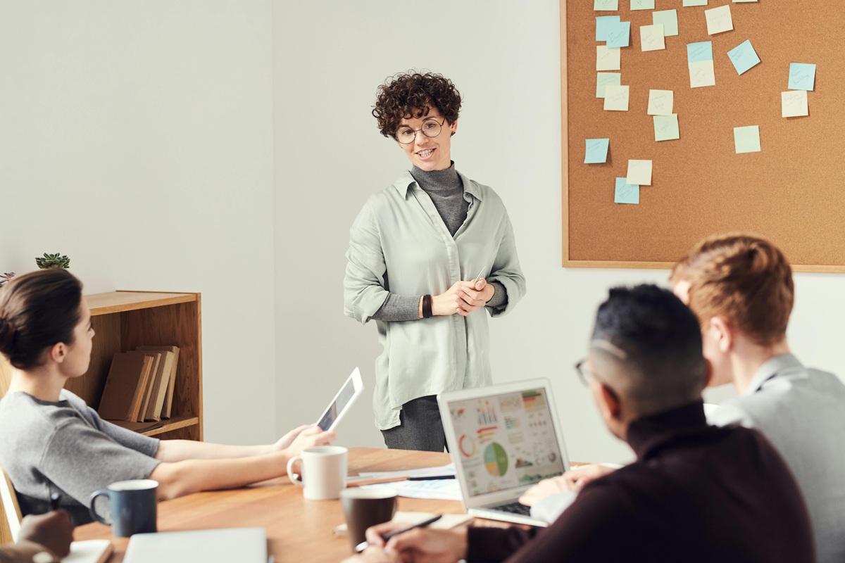 overcoming gender bias in salary negotiation