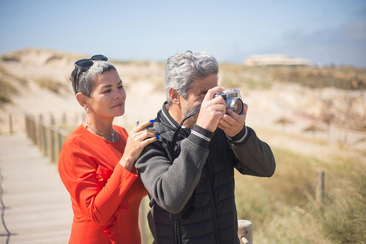 start a roth ira or retirement fund