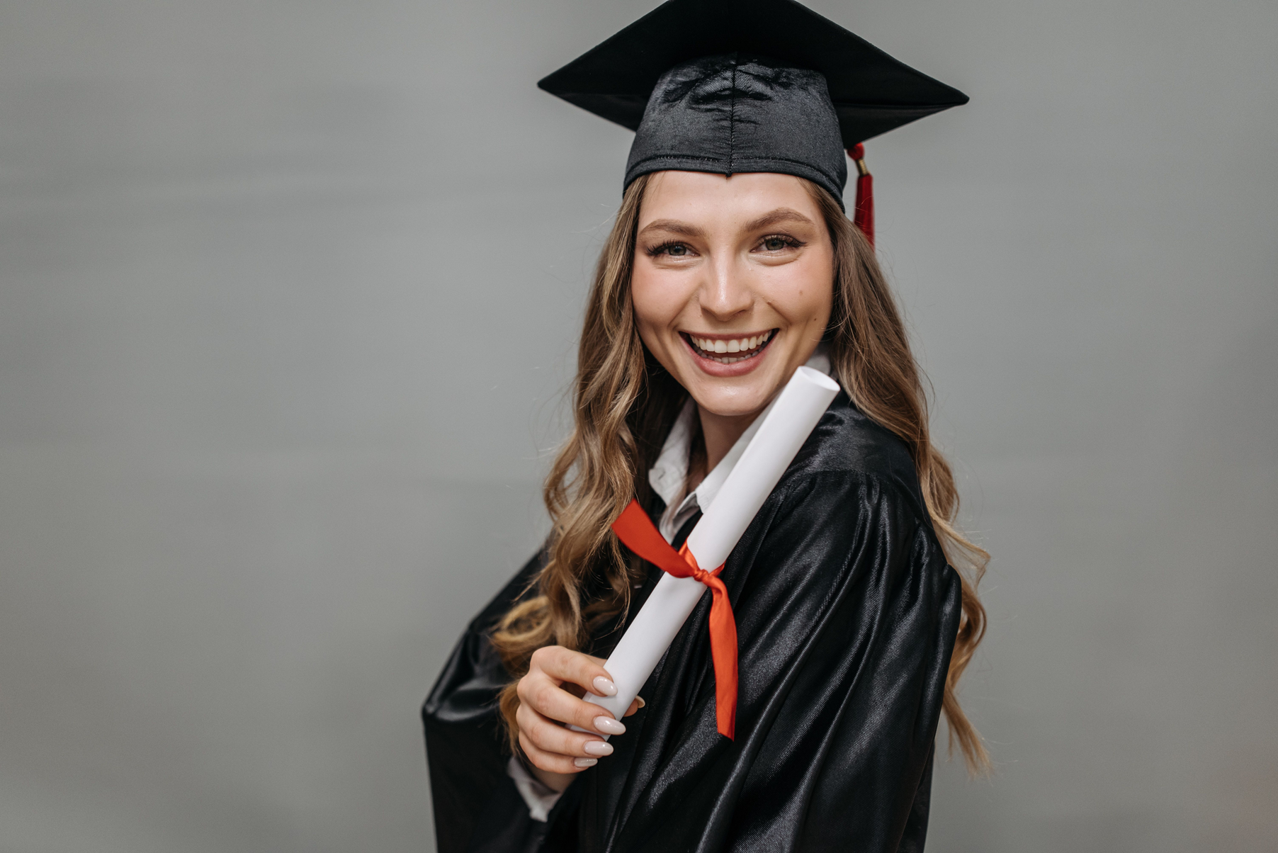 the ultimate list of stem certifications women need