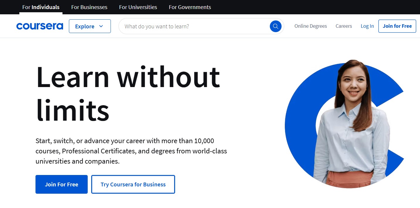 where to take these certifications
