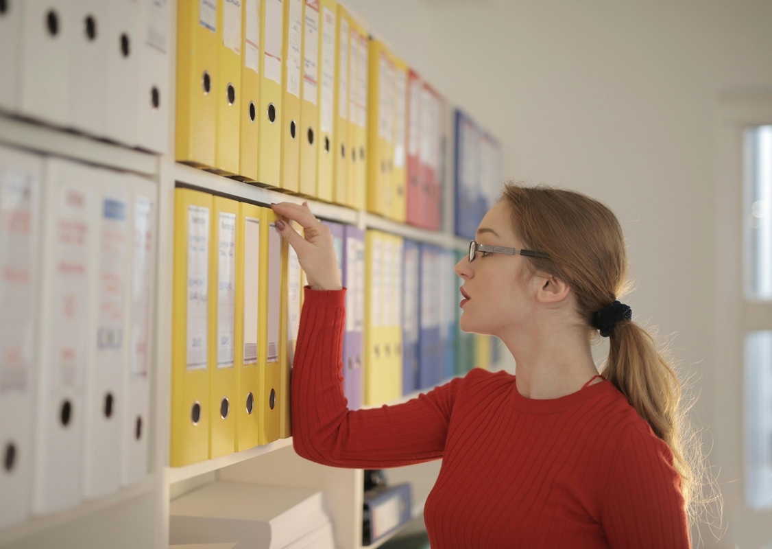 Essential business structures for women entrepreneurs