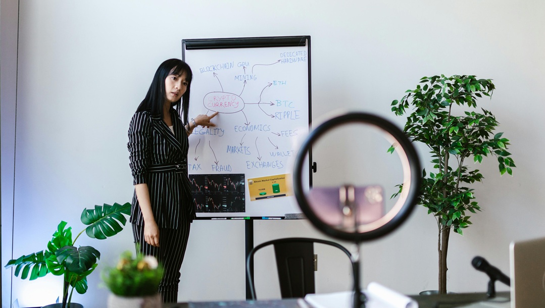 financial literacy made easy women beginner guide