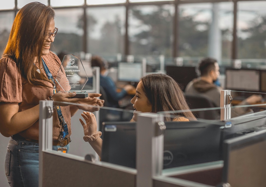 Women in STEM: How Reskilling Unlocks Limitless Opportunities how reskilling boosts career growth and financial empowerment