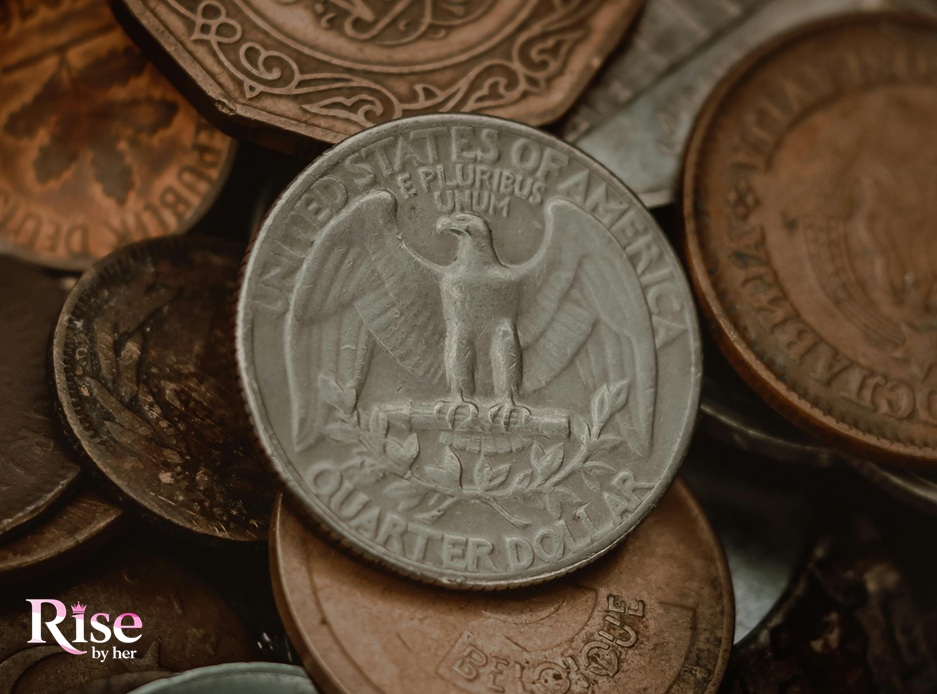 how to secure angel investment for women led startups