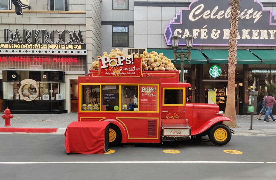 how to successfully scale a woman owned business