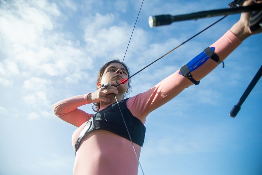 how to validate a business idea define and know your target audience