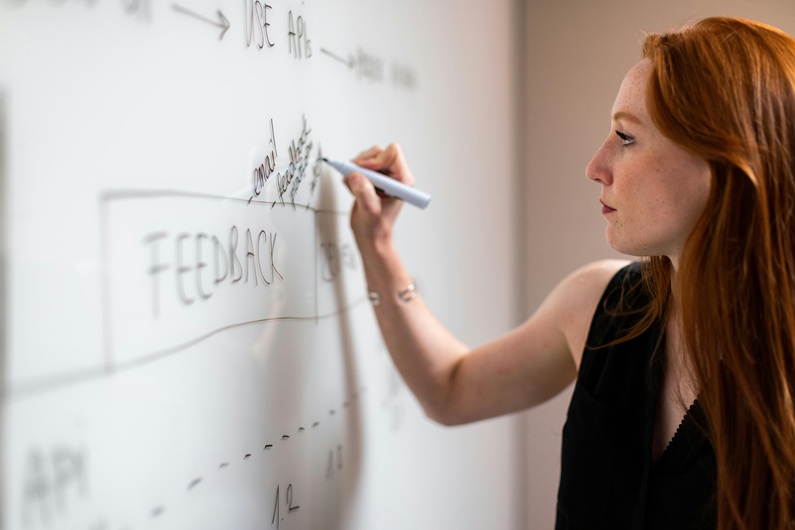 how to validate a business idea get honest feedback from real people