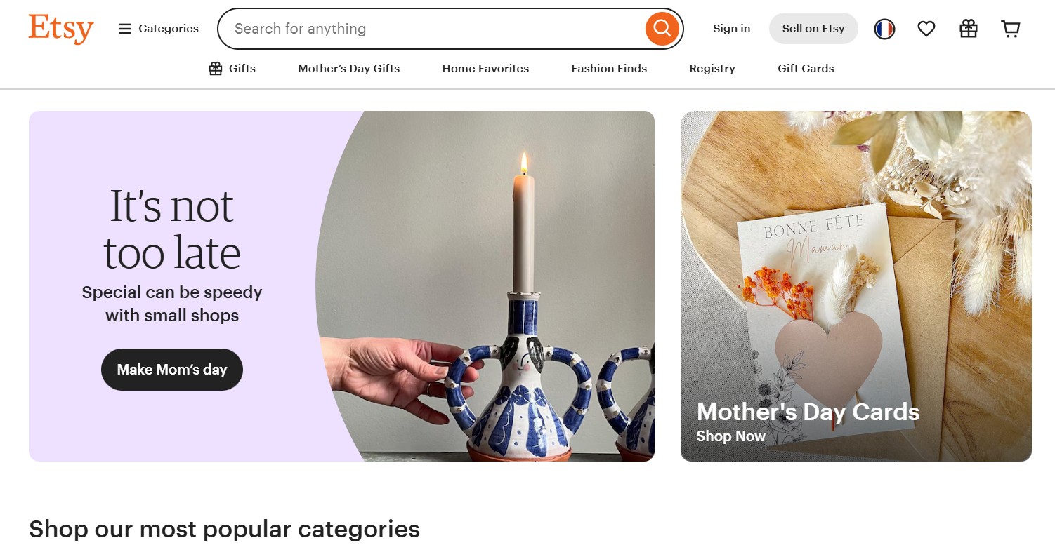 online side hustles for women (remote and flexible)