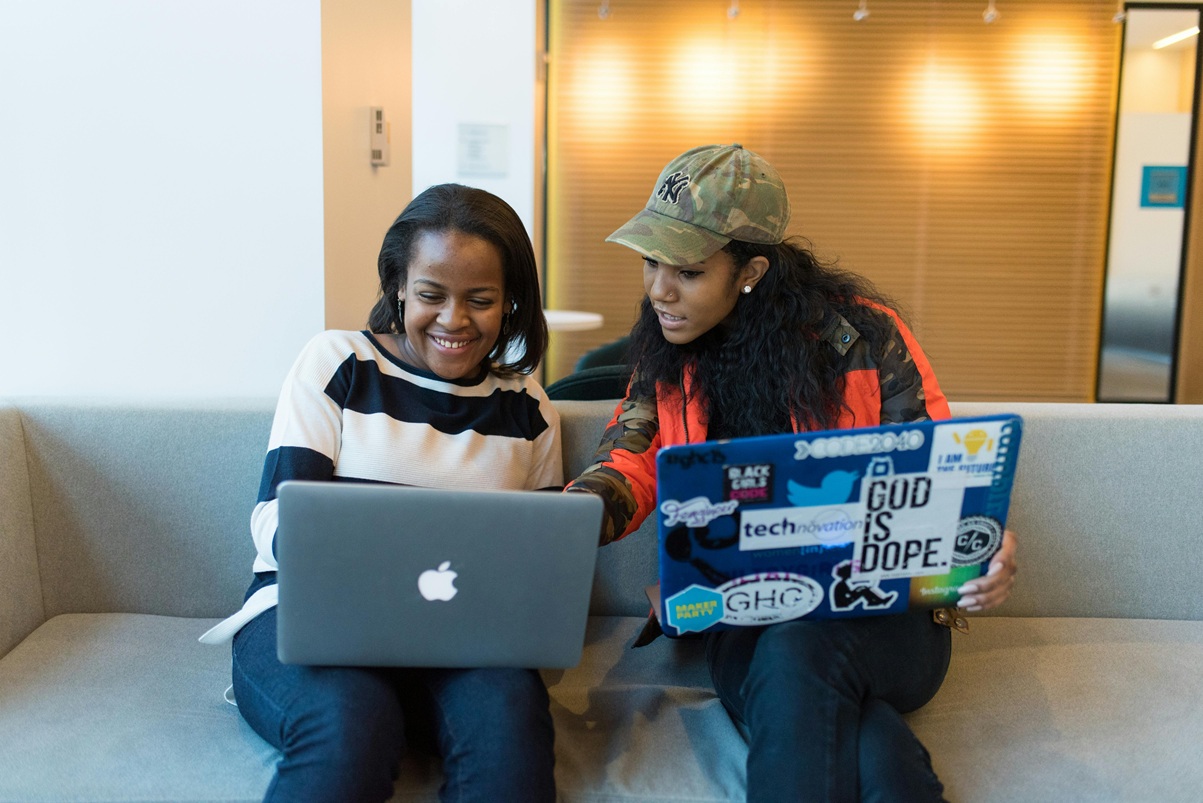 scholarships for african women in stem careers