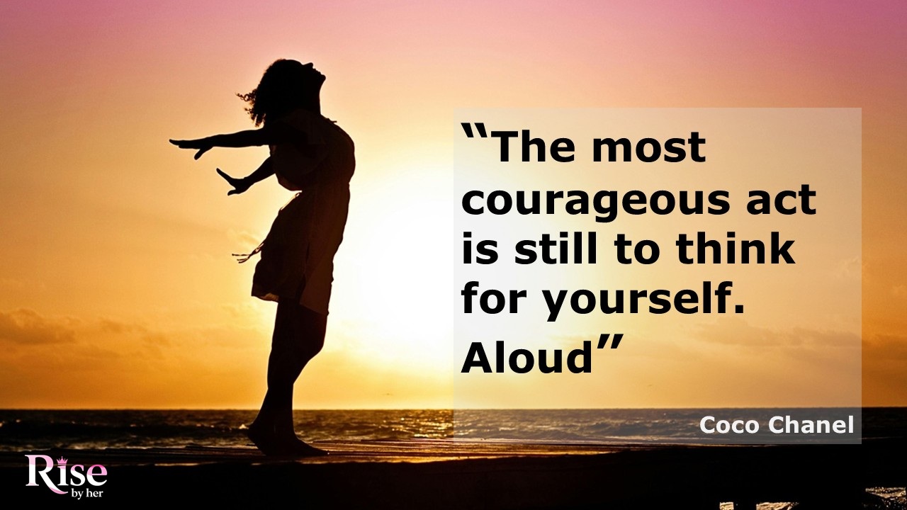 shift to a wealth building mindset