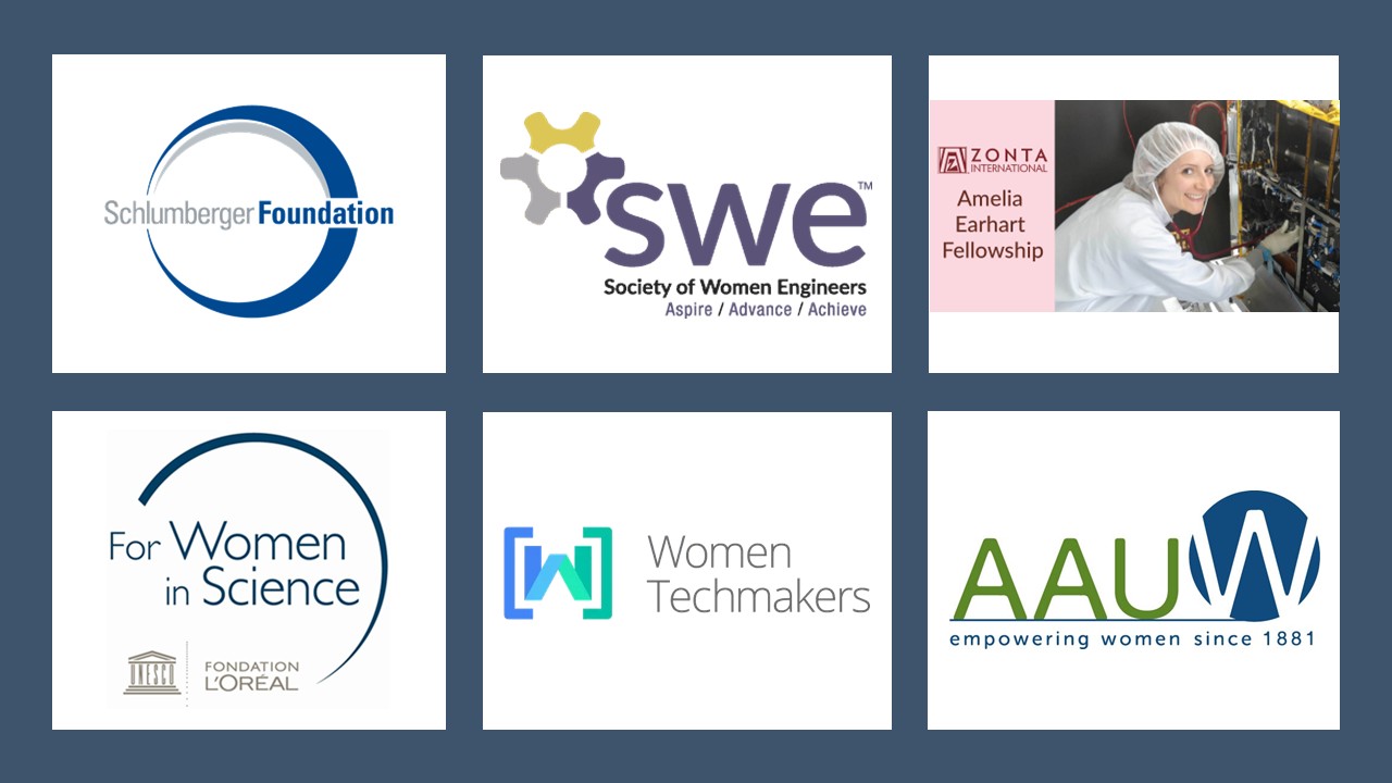 Exclusive 2026 Scholarships & Grants for Women in STEM top scholarships and grants for aspiring women scientists