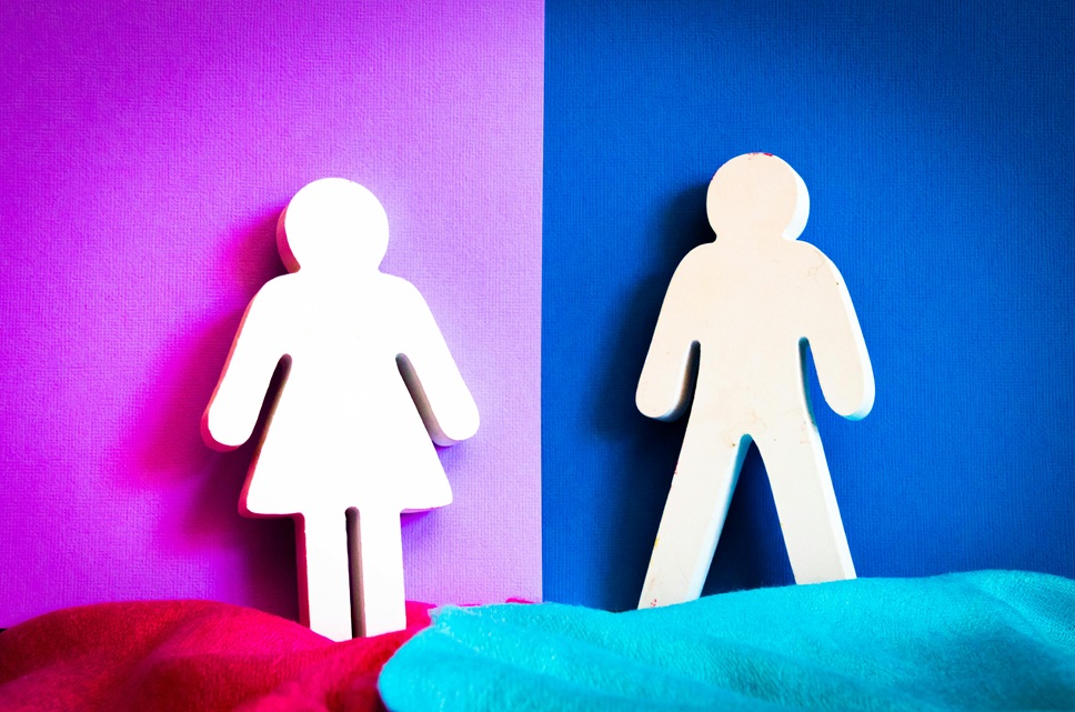 a future without the pink tax envisioning a more equitable marketplace