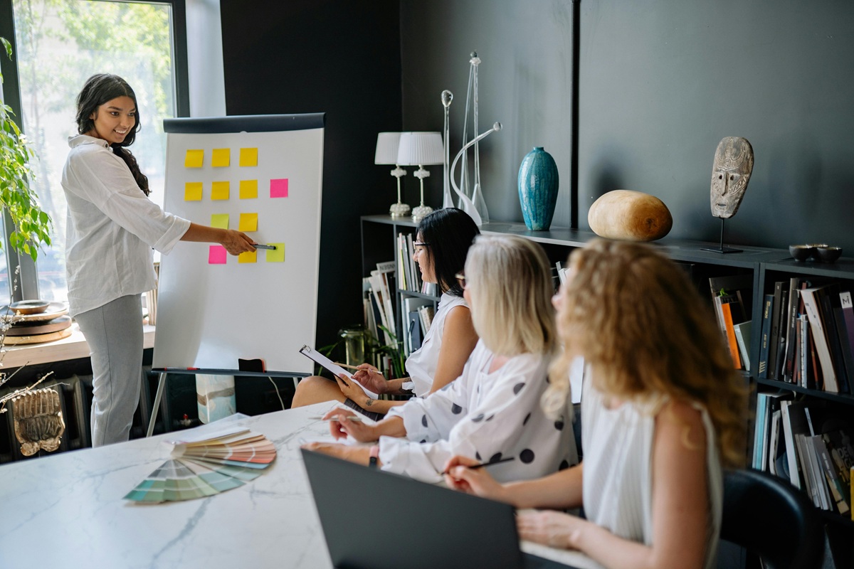 discovering your business idea without breaking the bank