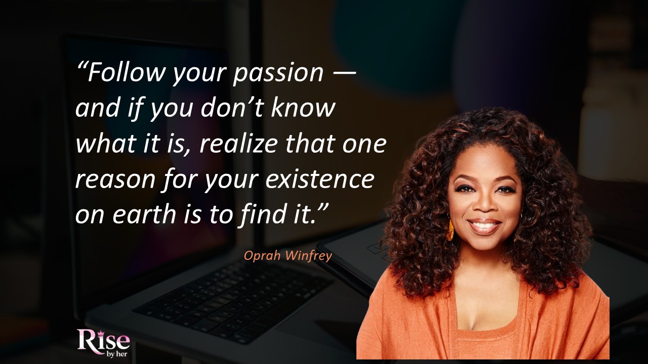 fearless female founders sharing powerful business lessons