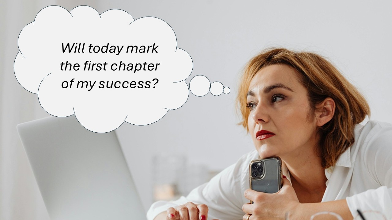 fearless woman how to start a business with no money or experience