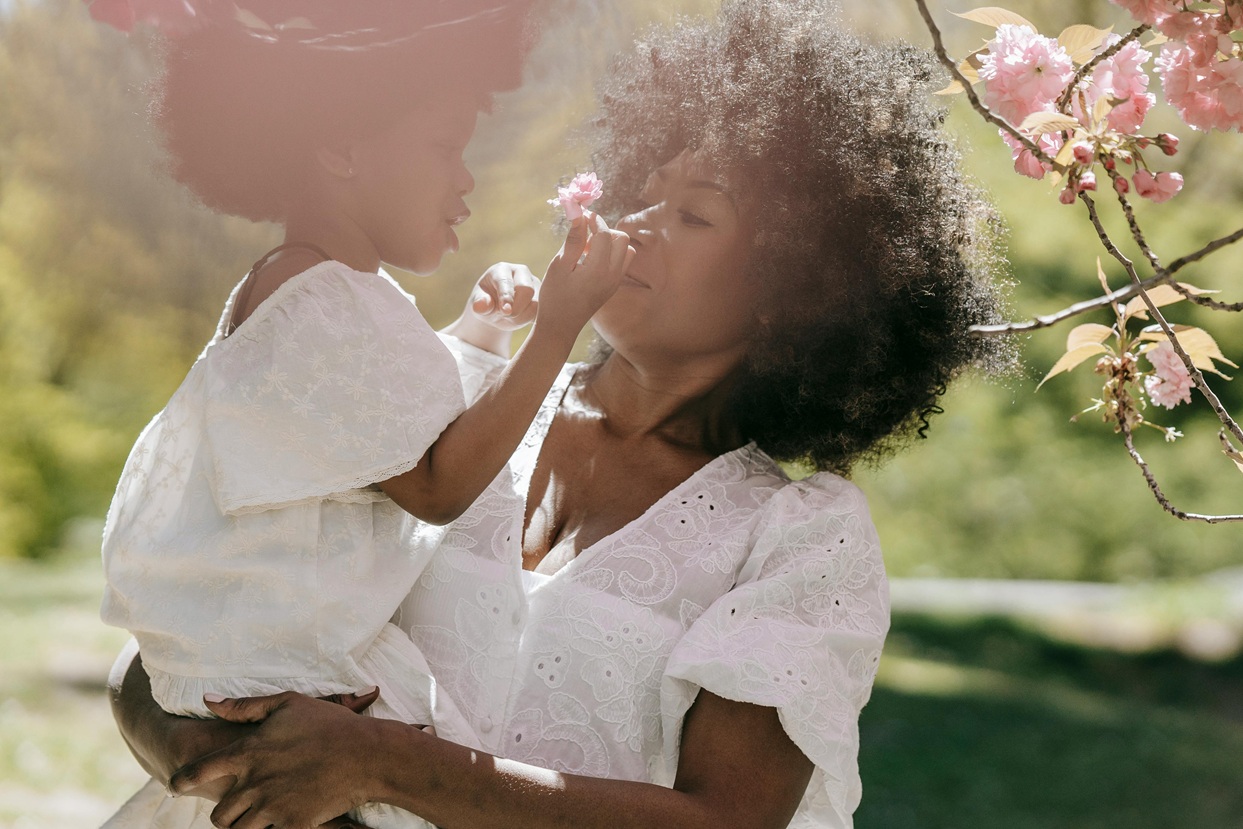 how women can build generational wealth for their families