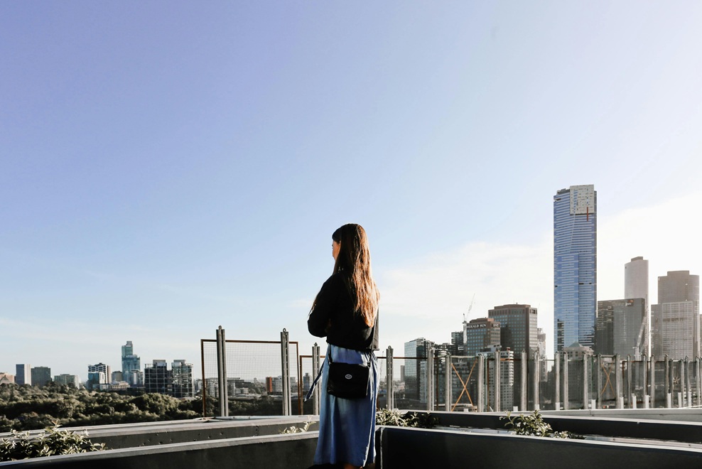 how to use real estate and investing to create generational wealth