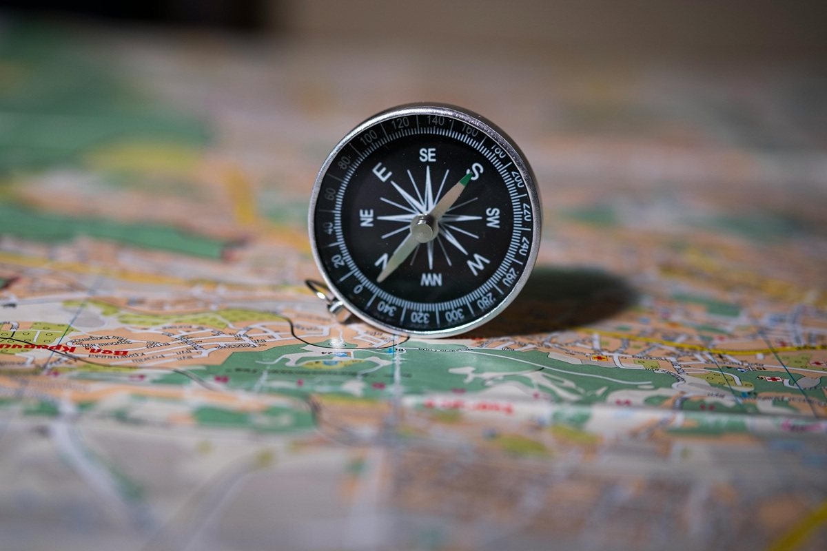 landing your first tech role a 2026 action roadmap for women