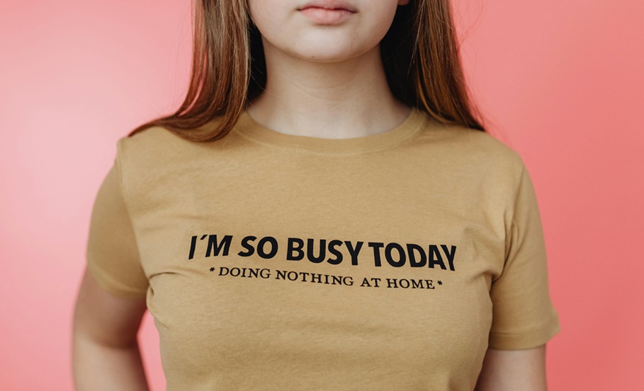 start a print on demand or dropshipping store