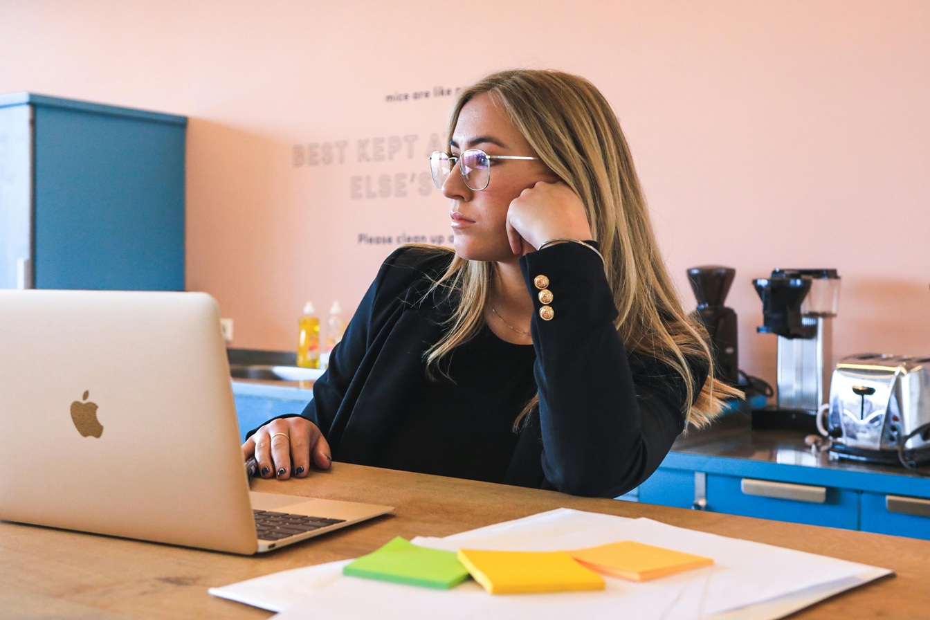110+ Business Ideas for Women Over 40 in 2026 tech startups female tech