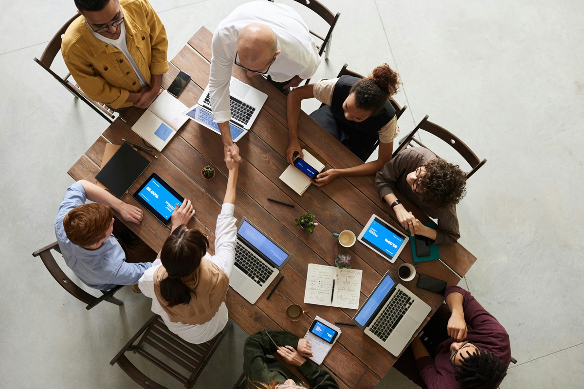 women entrepreneurs best business grants and how to apply