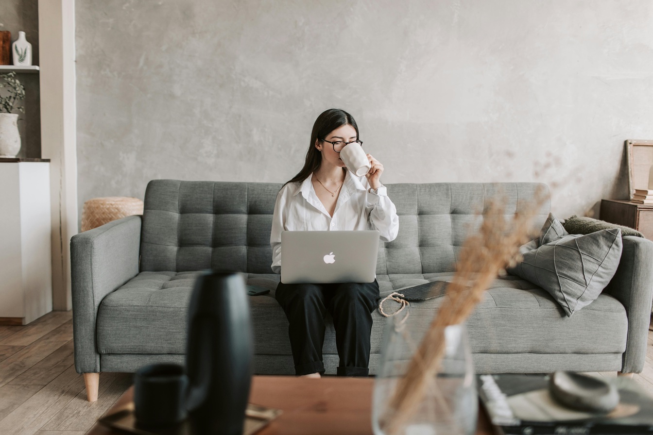 technical and soft skills women need to succeed in top tech jobs