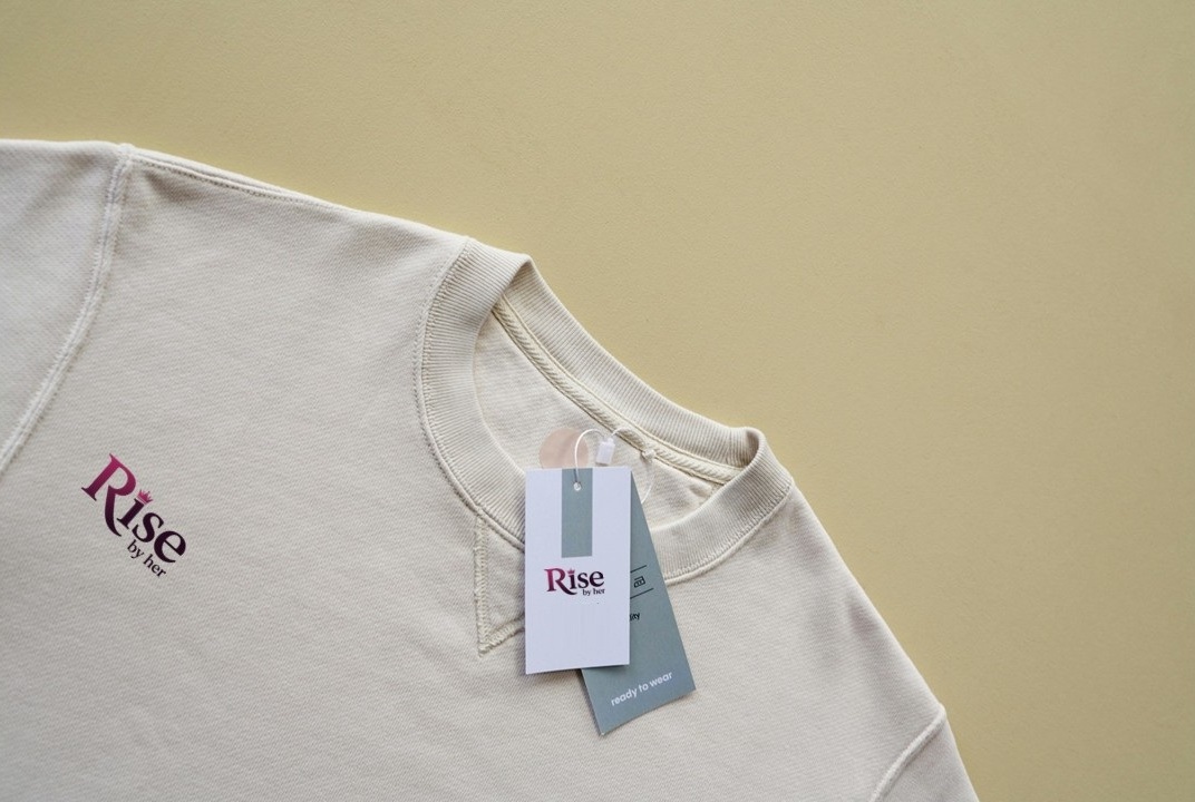 15 passive income ideas to earn $25 a day print on demand and merch stores