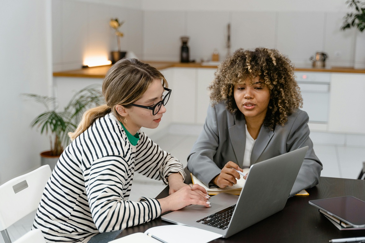 best startup loans for women owned small businesses in south africa