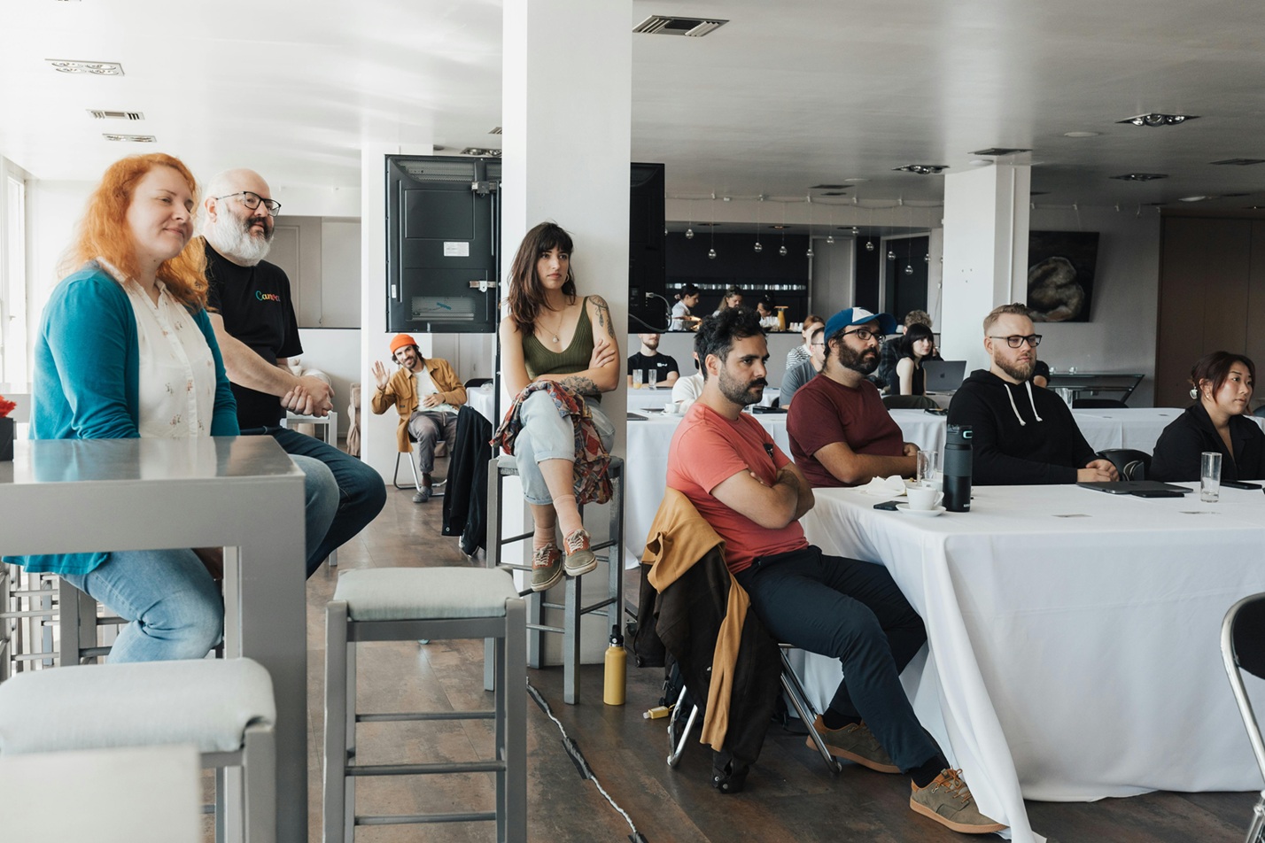 corporate sponsored funding and accelerator programs for women founders