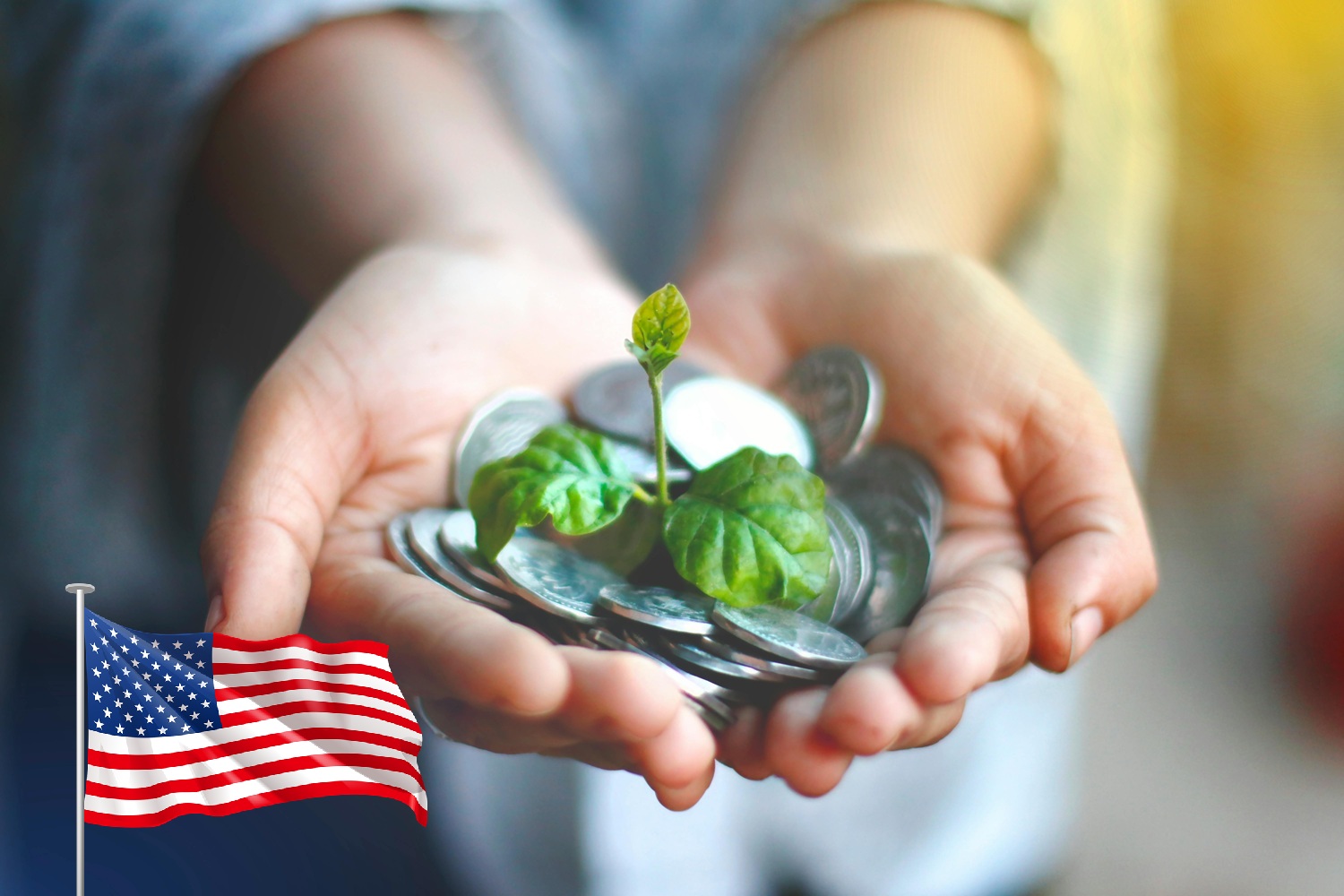 funding opportunities every u.s. woman entrepreneur should know