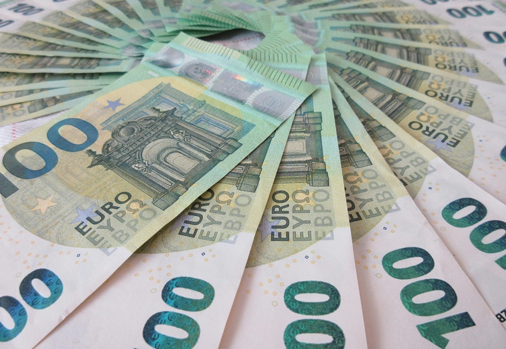 small business loans for women in the u.k.