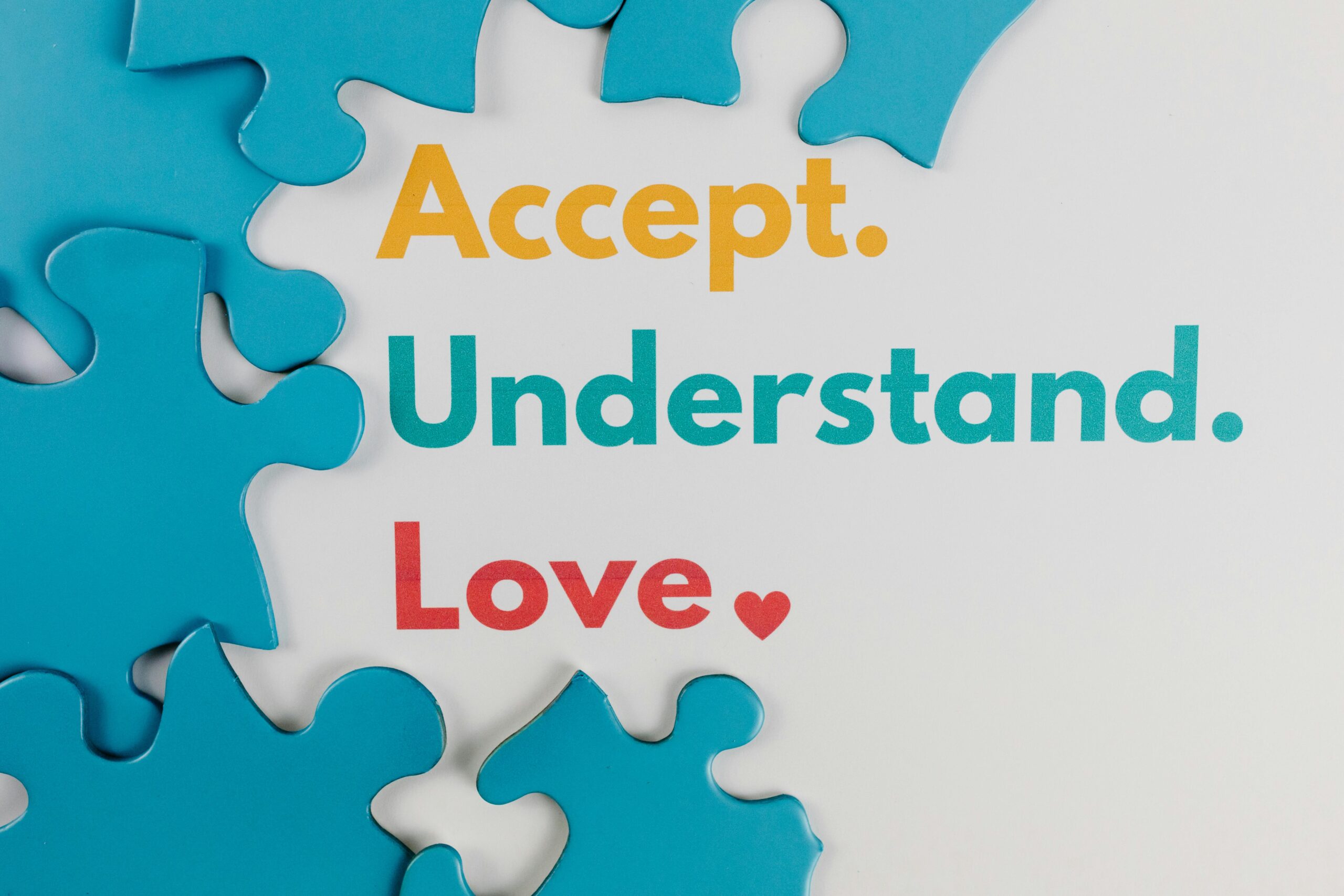 empathy and emotional intelligence in remote customer service