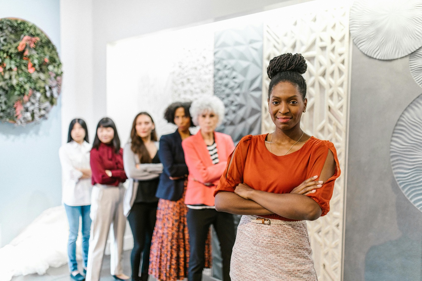 empowering quotes on confidence and self belief