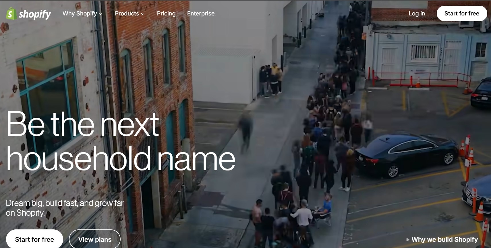 how to start a dropshipping business with no money (step by step)