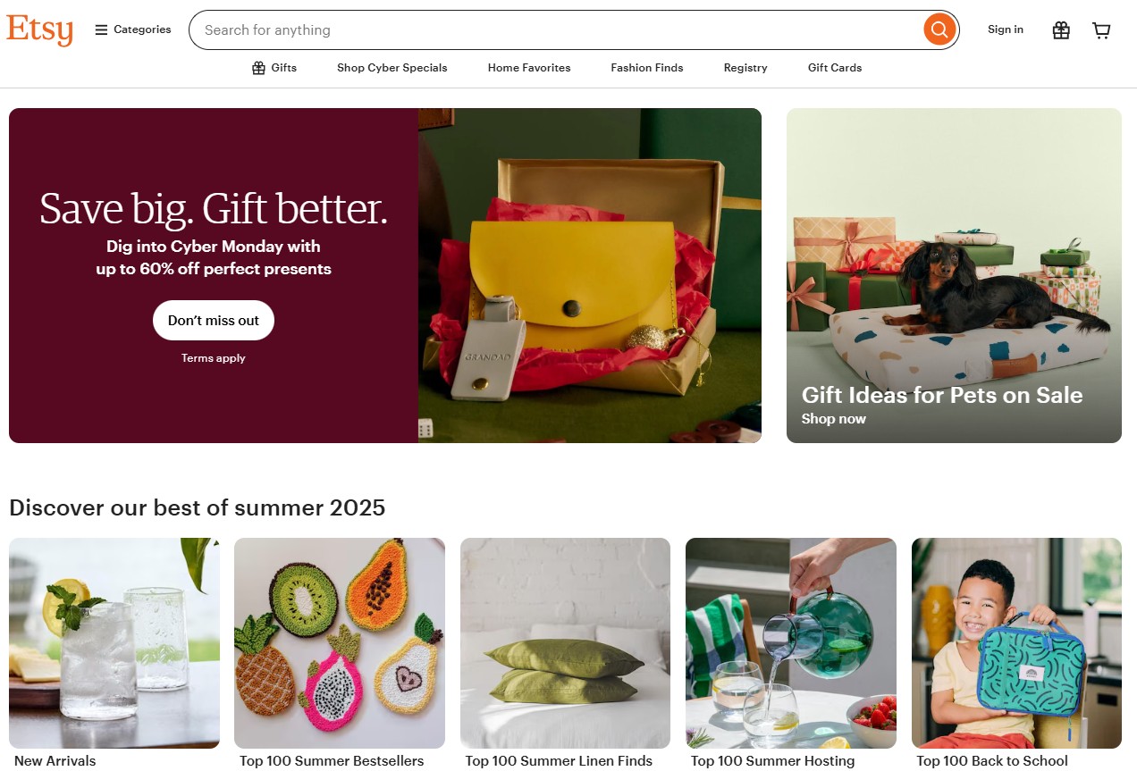 online business ideas for busy working moms