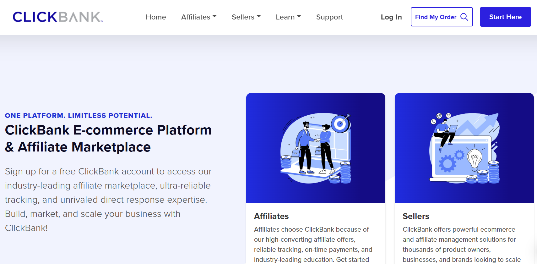 passive income side hustles moms can start today