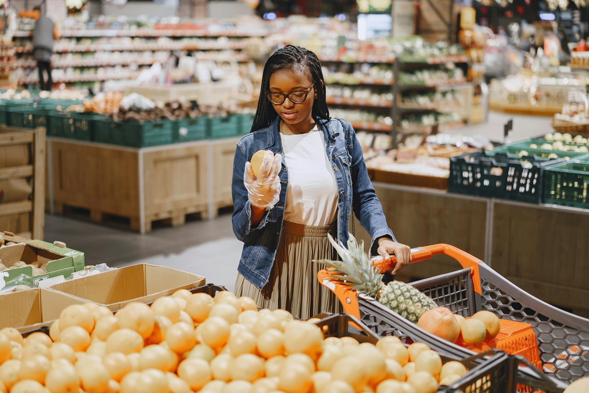 save on groceries today with smart shopping hacks