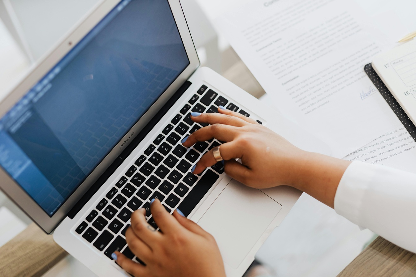 simple work from home jobs for beginners with no experience
