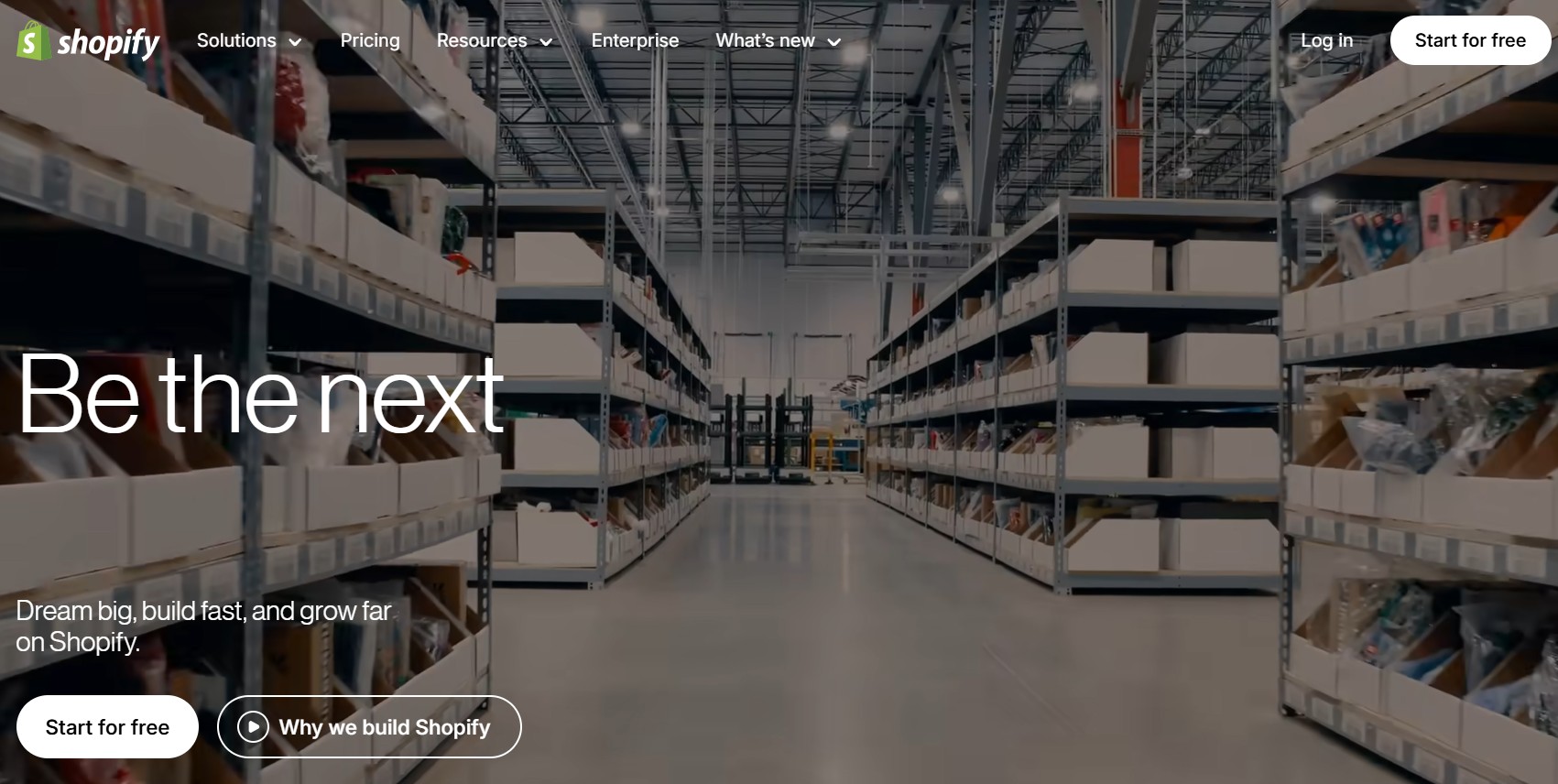 shopify digital products